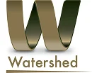 Watershed-Logo (1) 1 (1)