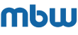 mbw_1