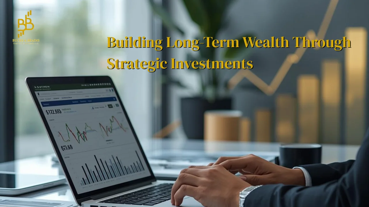 investment planning services