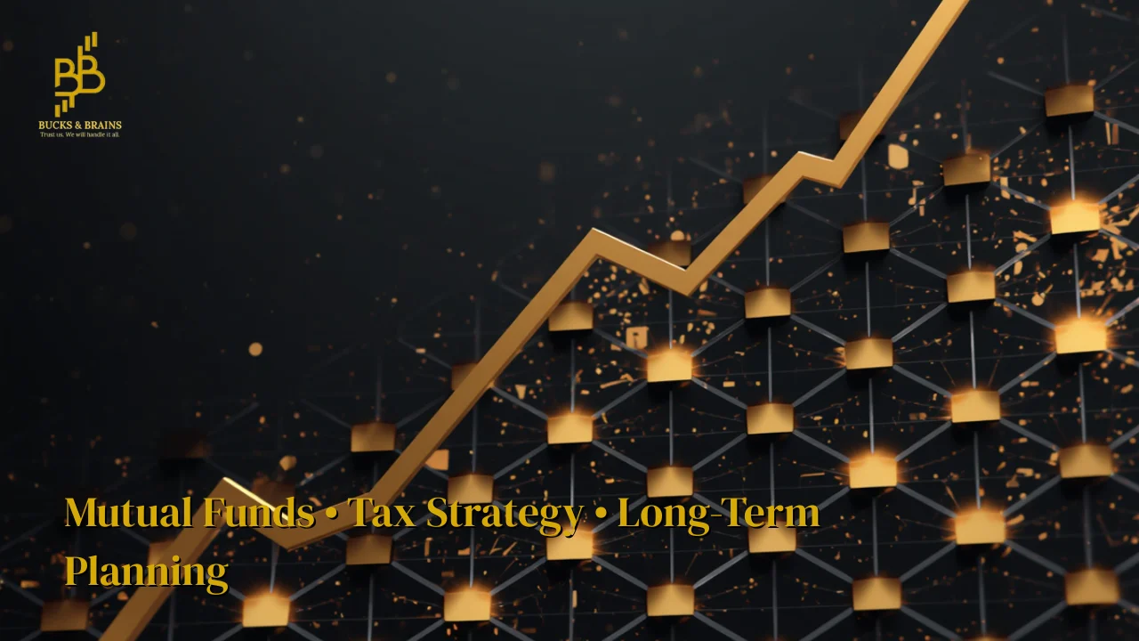 investment planning services Chennai