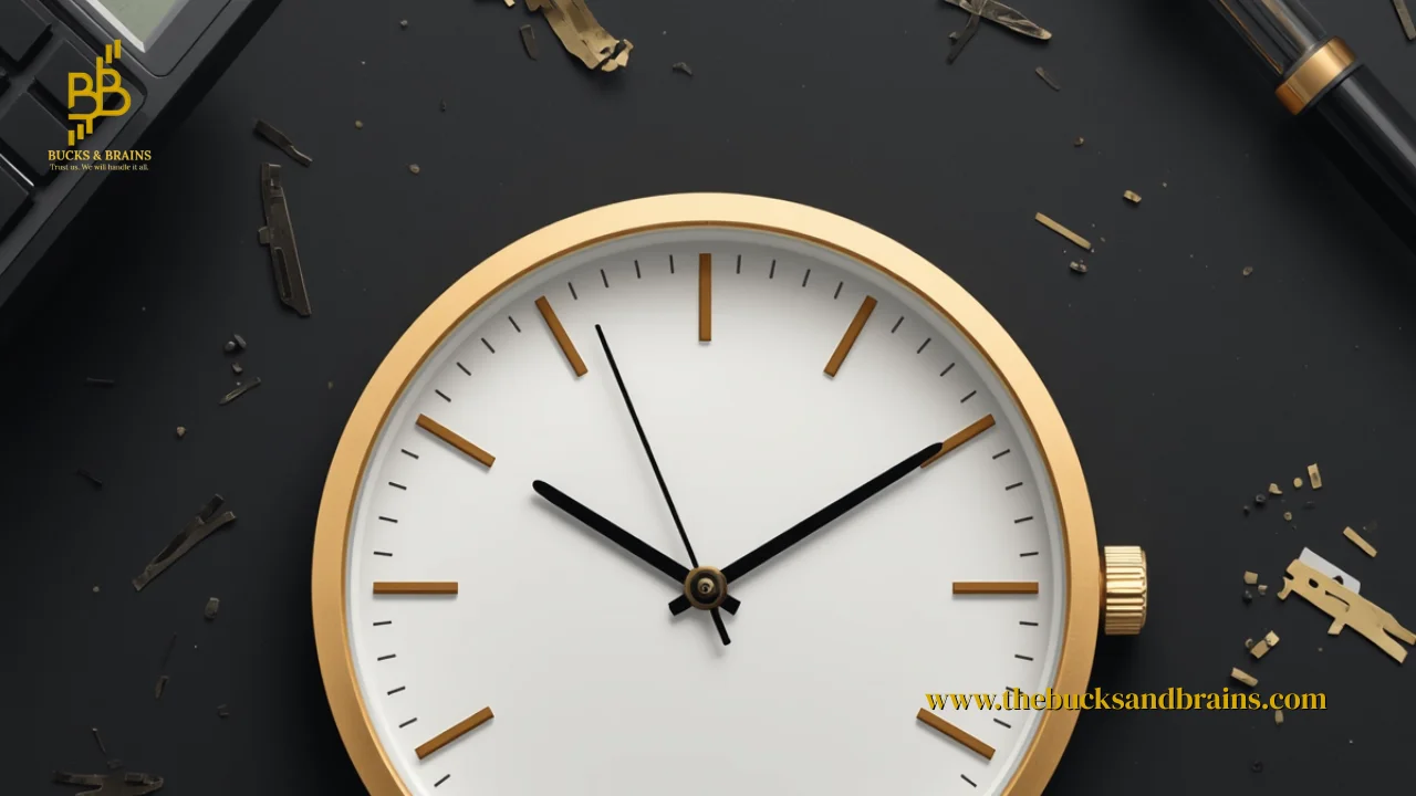 Virtual Accounting Services in Chennai