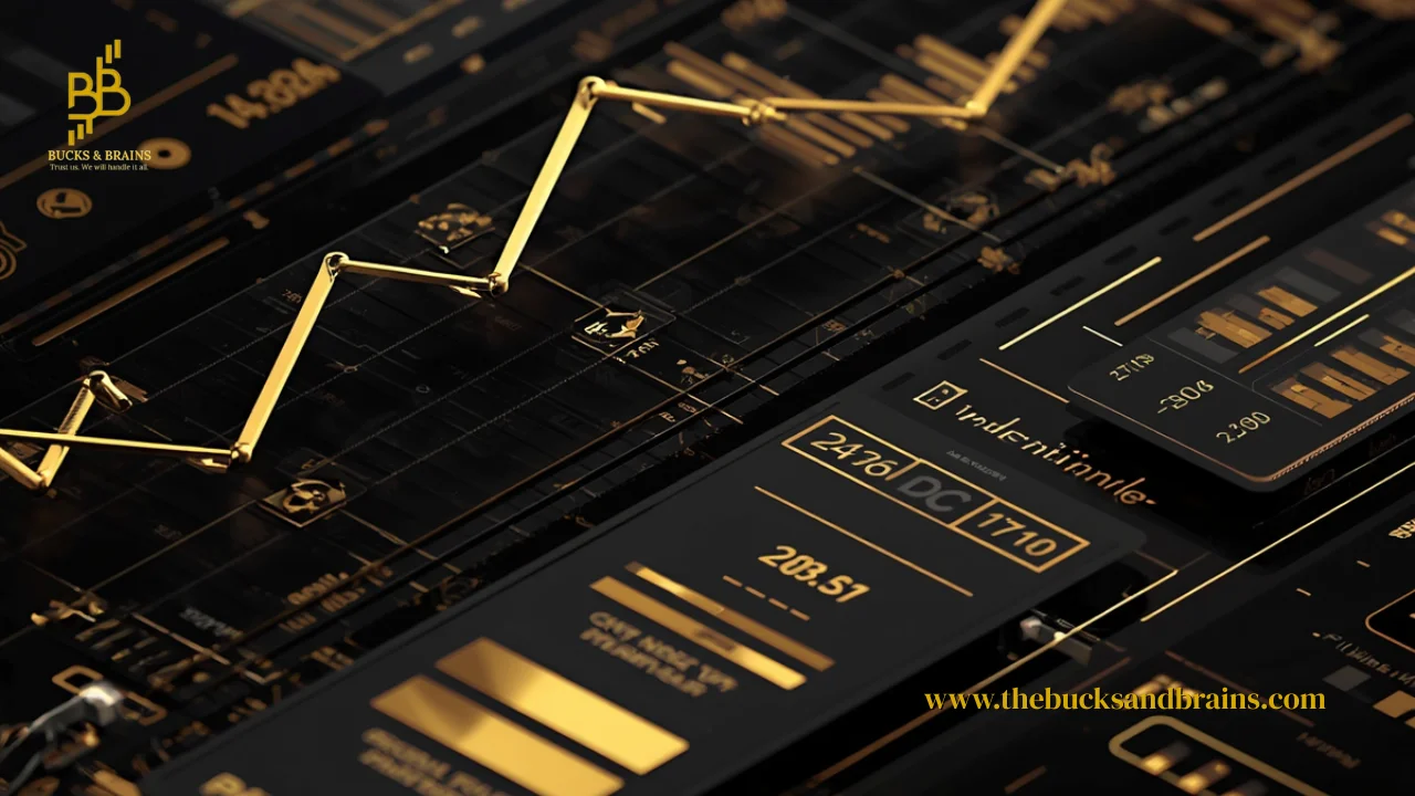 finance team outsourcing services