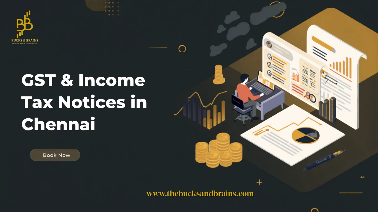 Accounting Services Chennai