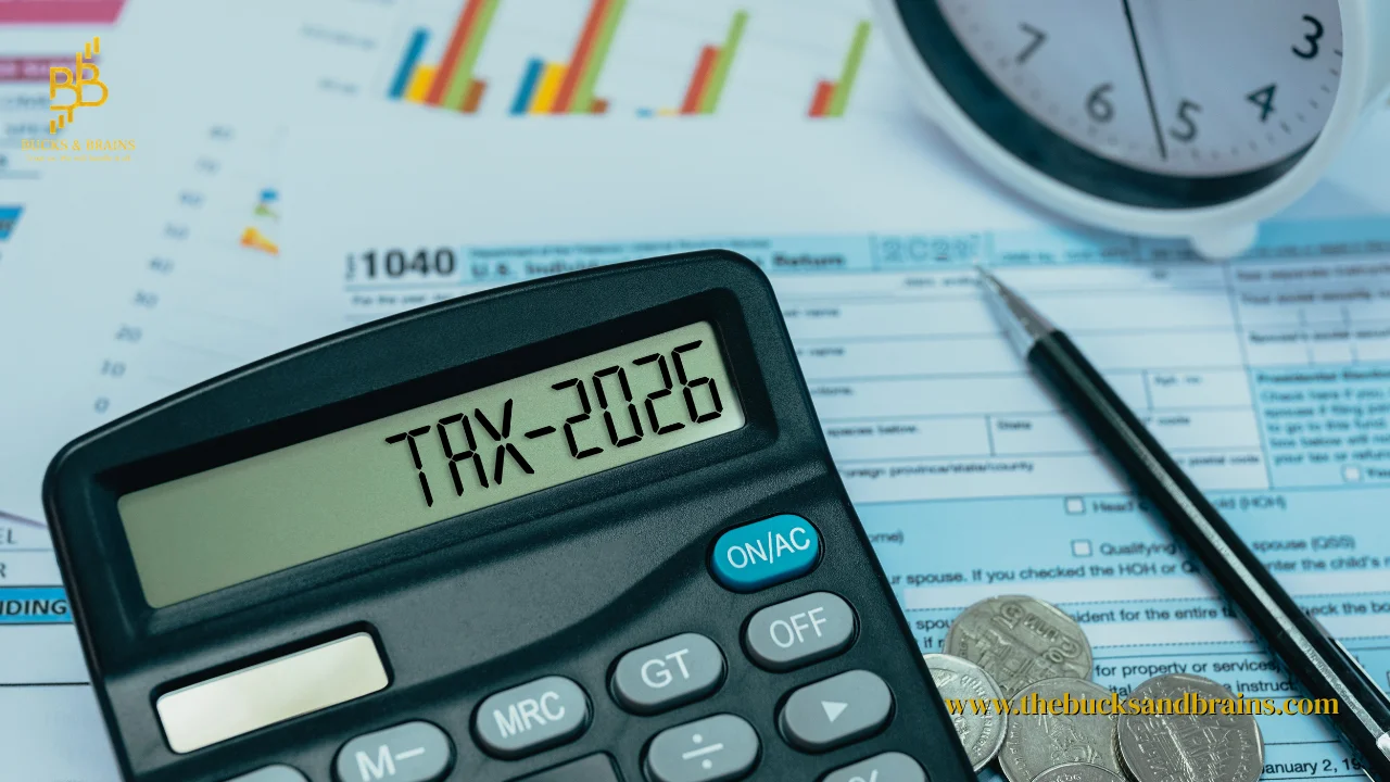 Income Tax Notice Assistance in Chennai