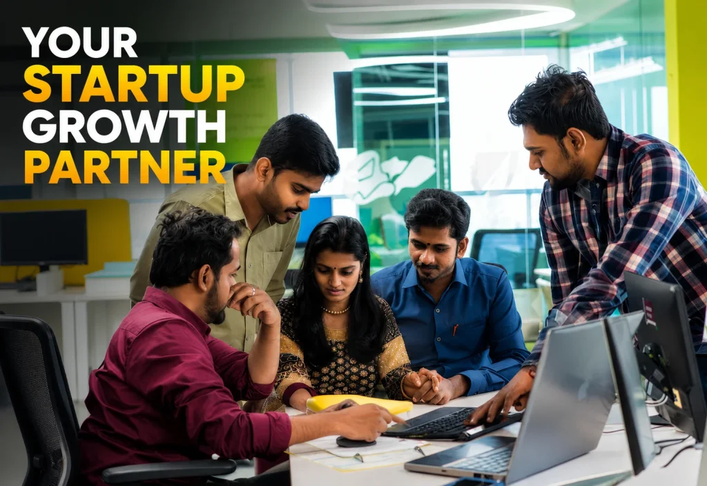 startup-india