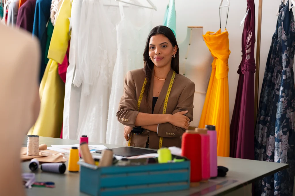 women-entreprenuership
