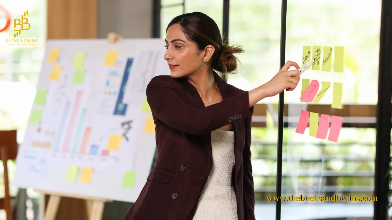 DPIIT Recognition Services in Chennai