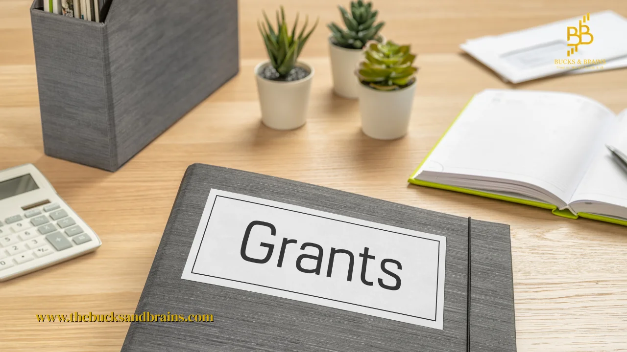 Grant 3.0 Application Support Chennai