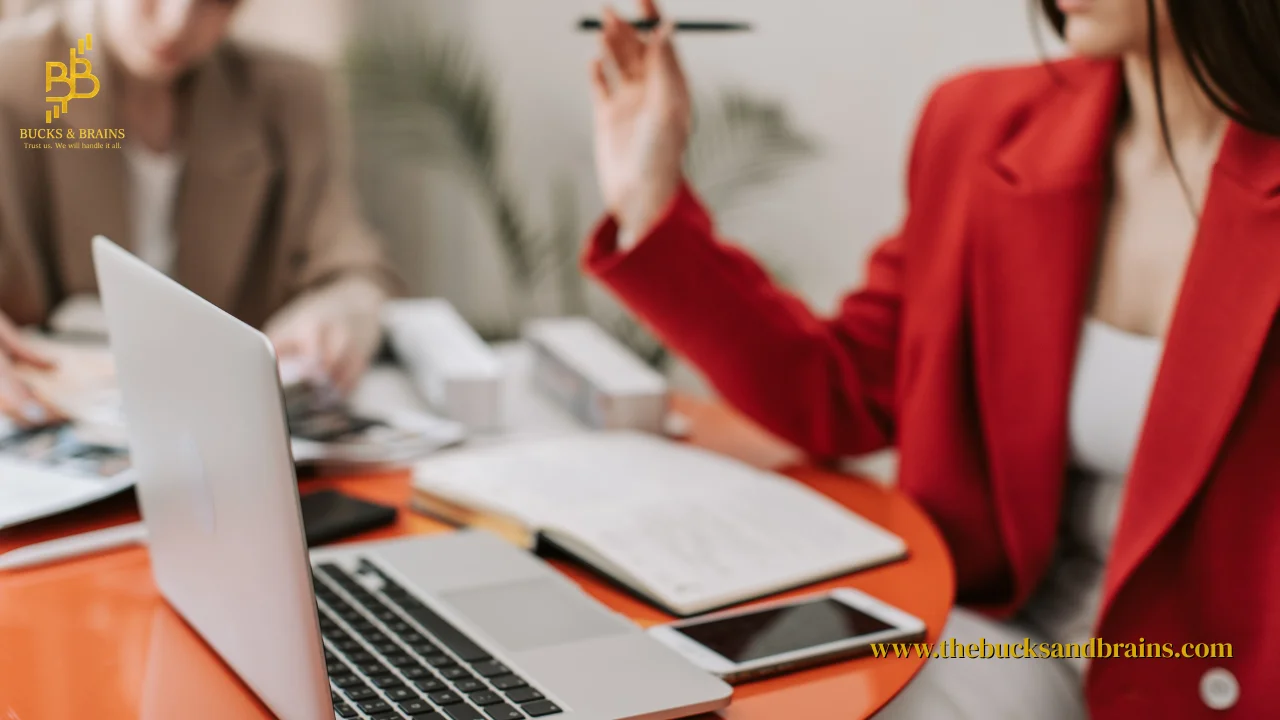 Women Entrepreneurship Services in Chennai