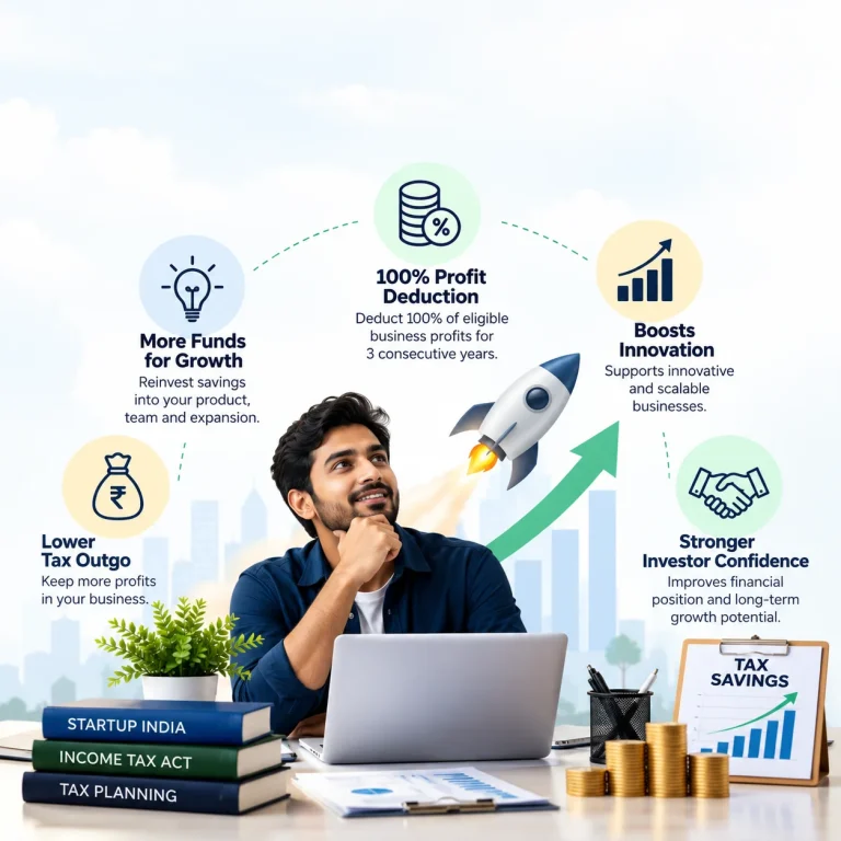 80-iac-benefits