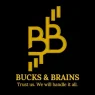bnb-logo