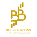 bnb-logo-trans