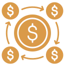 what-included-icon-2